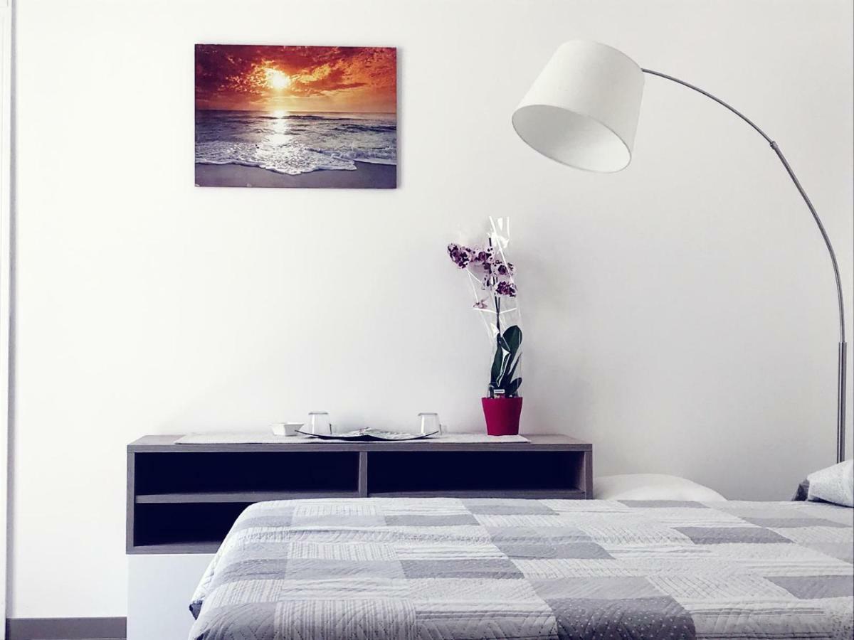 Salento Levante Bed and Breakfast Poggiardo Esterno foto