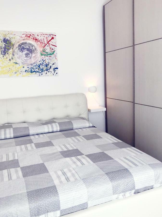 Salento Levante Bed and Breakfast Poggiardo Esterno foto