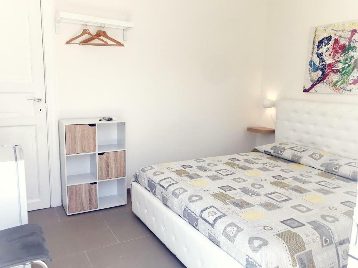 Salento Levante Bed and Breakfast Poggiardo Esterno foto